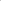 Antica Roma Calne SN11 0BJ - 1
